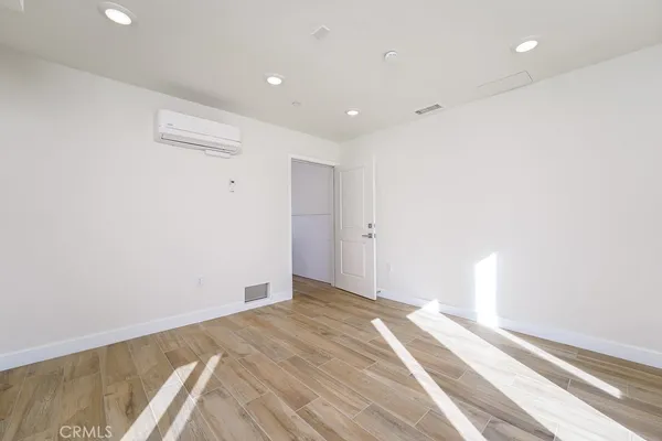 $7,200 | 3195 Doheny Way, Dana Point, CA 92629