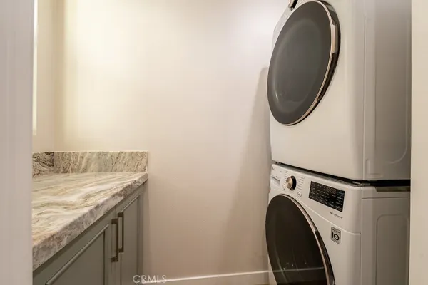 $7,200 | 3195 Doheny Way, Dana Point, CA 92629