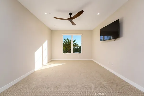 $7,200 | 3195 Doheny Way, Dana Point, CA 92629