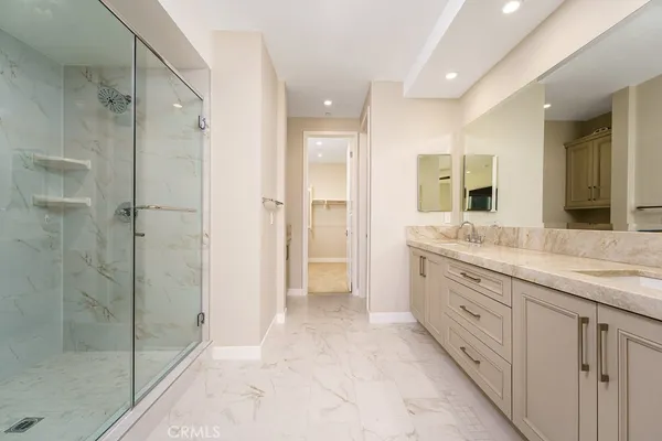 $7,200 | 3195 Doheny Way, Dana Point, CA 92629