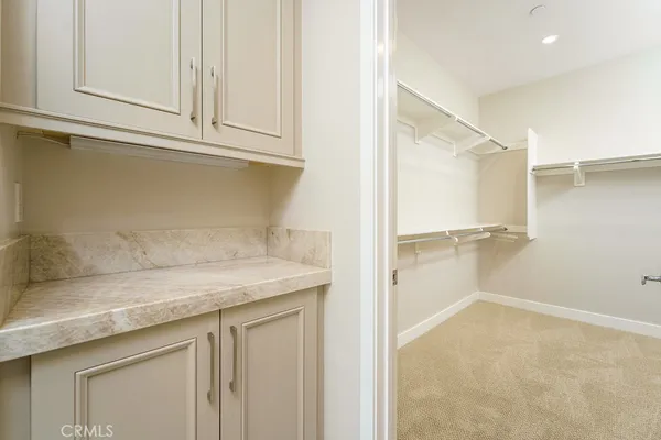 $7,200 | 3195 Doheny Way, Dana Point, CA 92629
