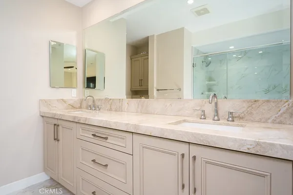 $7,200 | 3195 Doheny Way, Dana Point, CA 92629