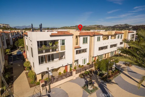 $7,200 | 3195 Doheny Way, Dana Point, CA 92629