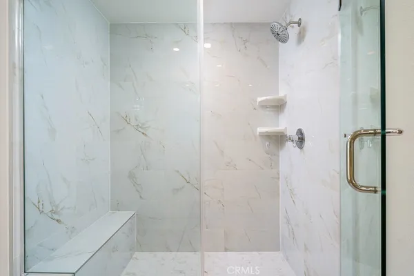 $7,200 | 3195 Doheny Way, Dana Point, CA 92629