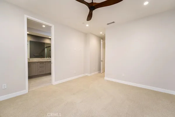 $7,200 | 3195 Doheny Way, Dana Point, CA 92629