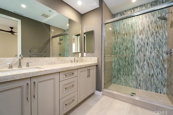 $7,200 | 3195 Doheny Way, Dana Point, CA 92629