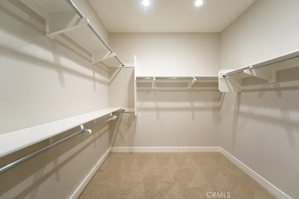 $7,200 | 3195 Doheny Way, Dana Point, CA 92629