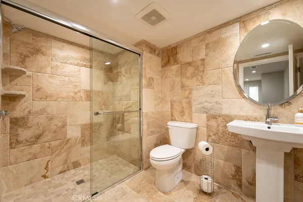 $7,200 | 3195 Doheny Way, Dana Point, CA 92629