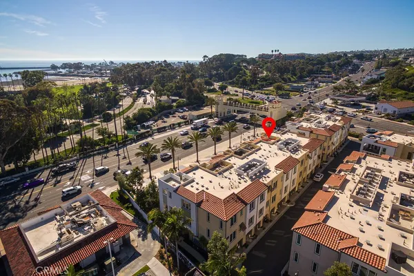 $7,200 | 3195 Doheny Way, Dana Point, CA 92629