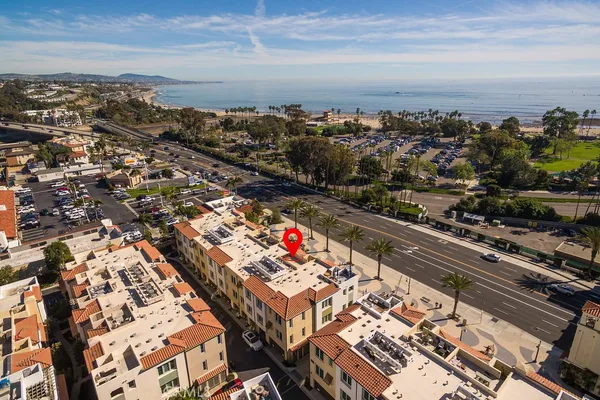 $7,200 | 3195 Doheny Way, Dana Point, CA 92629