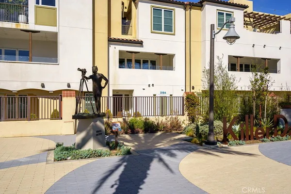 $7,200 | 3195 Doheny Way, Dana Point, CA 92629