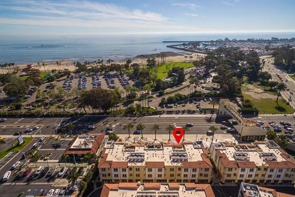 $7,200 | 3195 Doheny Way, Dana Point, CA 92629