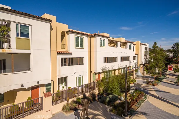 $7,200 | 3195 Doheny Way, Dana Point, CA 92629