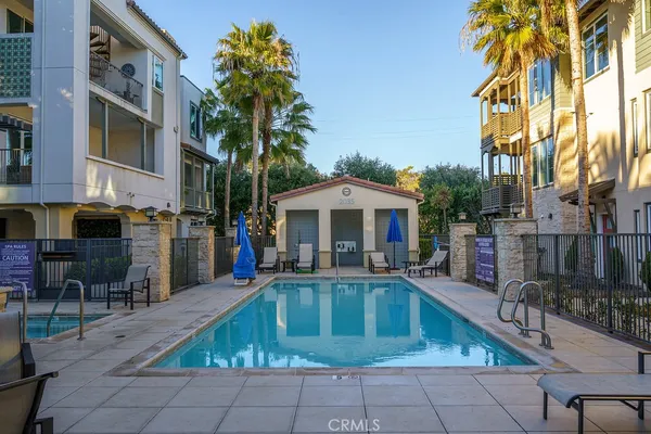 $7,200 | 3195 Doheny Way, Dana Point, CA 92629