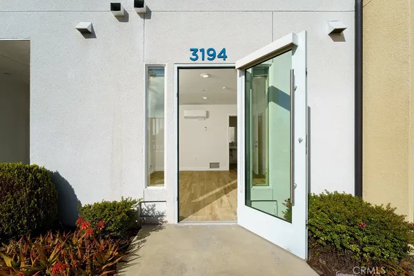$7,200 | 3195 Doheny Way, Dana Point, CA 92629