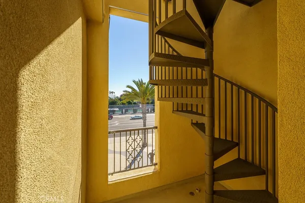 $7,200 | 3195 Doheny Way, Dana Point, CA 92629