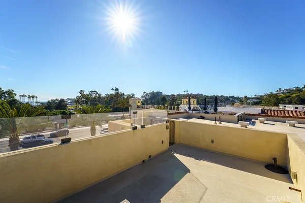 $7,200 | 3195 Doheny Way, Dana Point, CA 92629