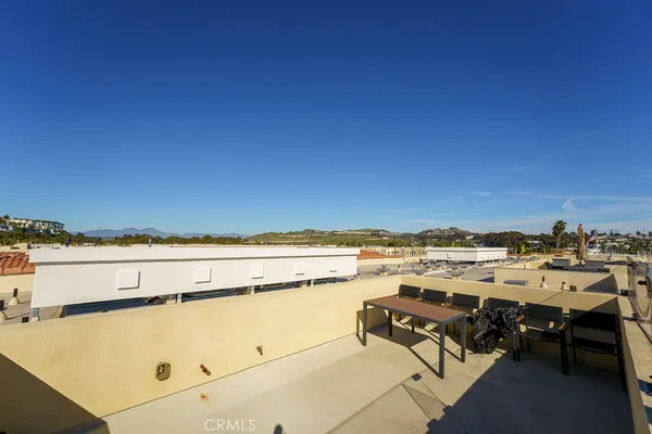 $7,200 | 3195 Doheny Way, Dana Point, CA 92629