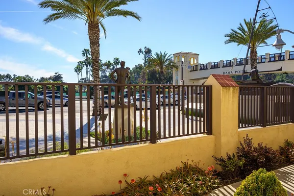 $7,200 | 3195 Doheny Way, Dana Point, CA 92629