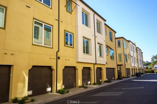 $7,200 | 3195 Doheny Way, Dana Point, CA 92629