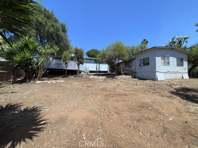 519 Mason Road Vista, CA 92084 - Photo 13 of 34