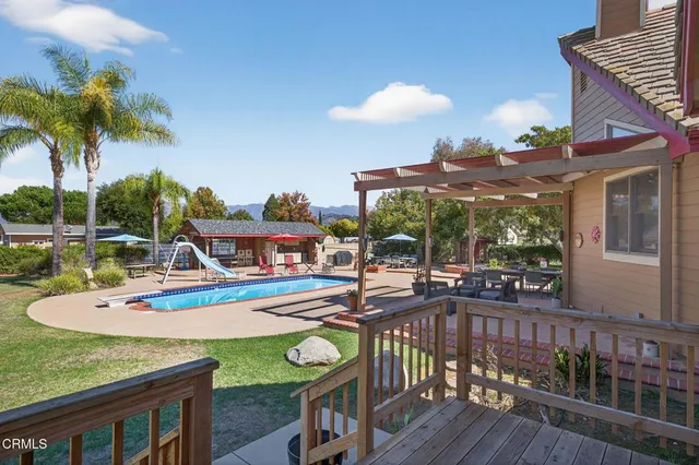 a picture of a room with a sink