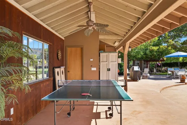 $2,695,000 | 1125 Spring Street, Oak View, CA 93022