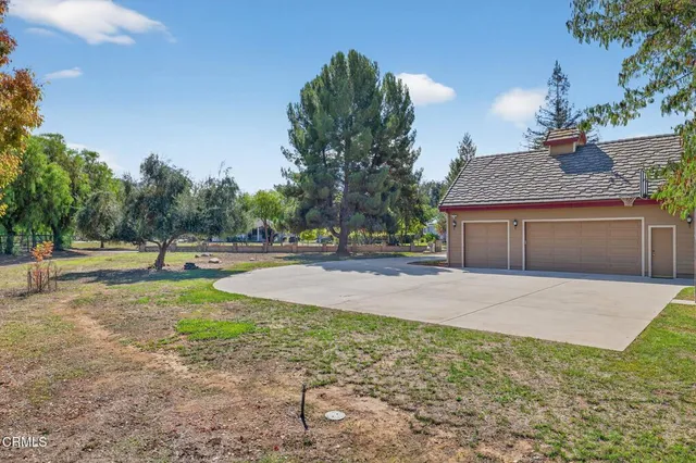 $2,695,000 | 1125 Spring Street, Oak View, CA 93022