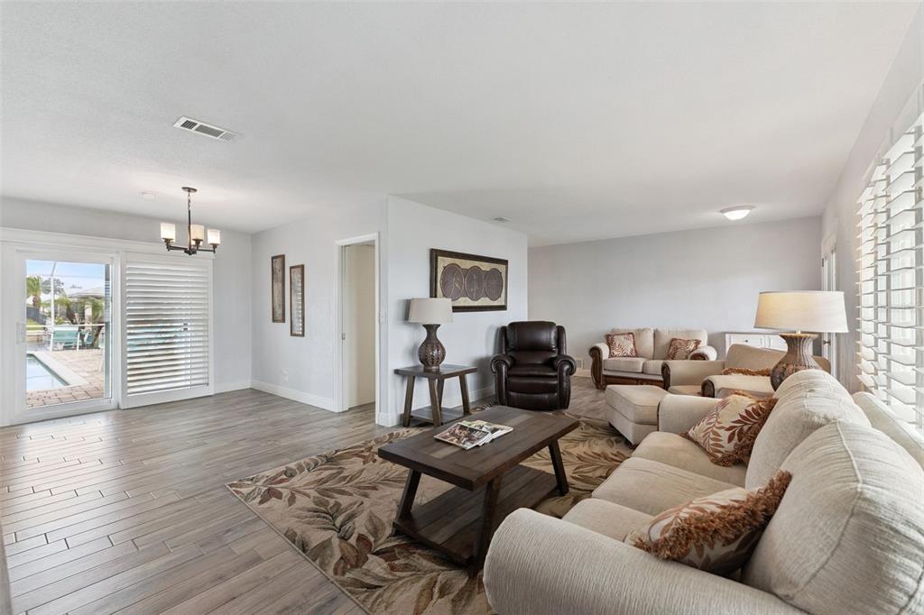 106 Anchor Drive Ponce Inlet, FL 32127 - Photo 10 of 52