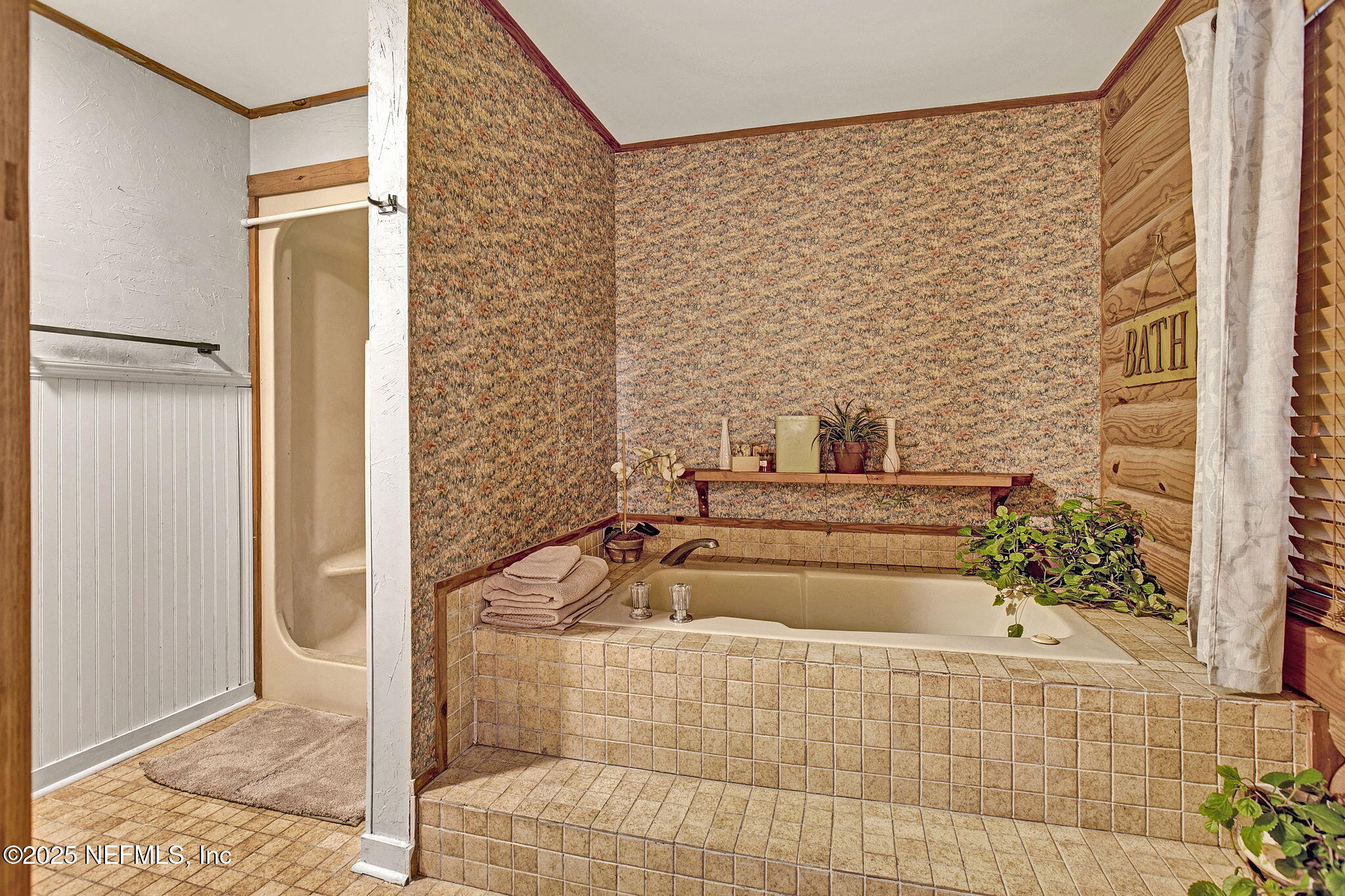 2029 Shadow Lane Neptune Beach, FL 32266 - Photo 11 of 29 7-web-or-mls-IMG_0031