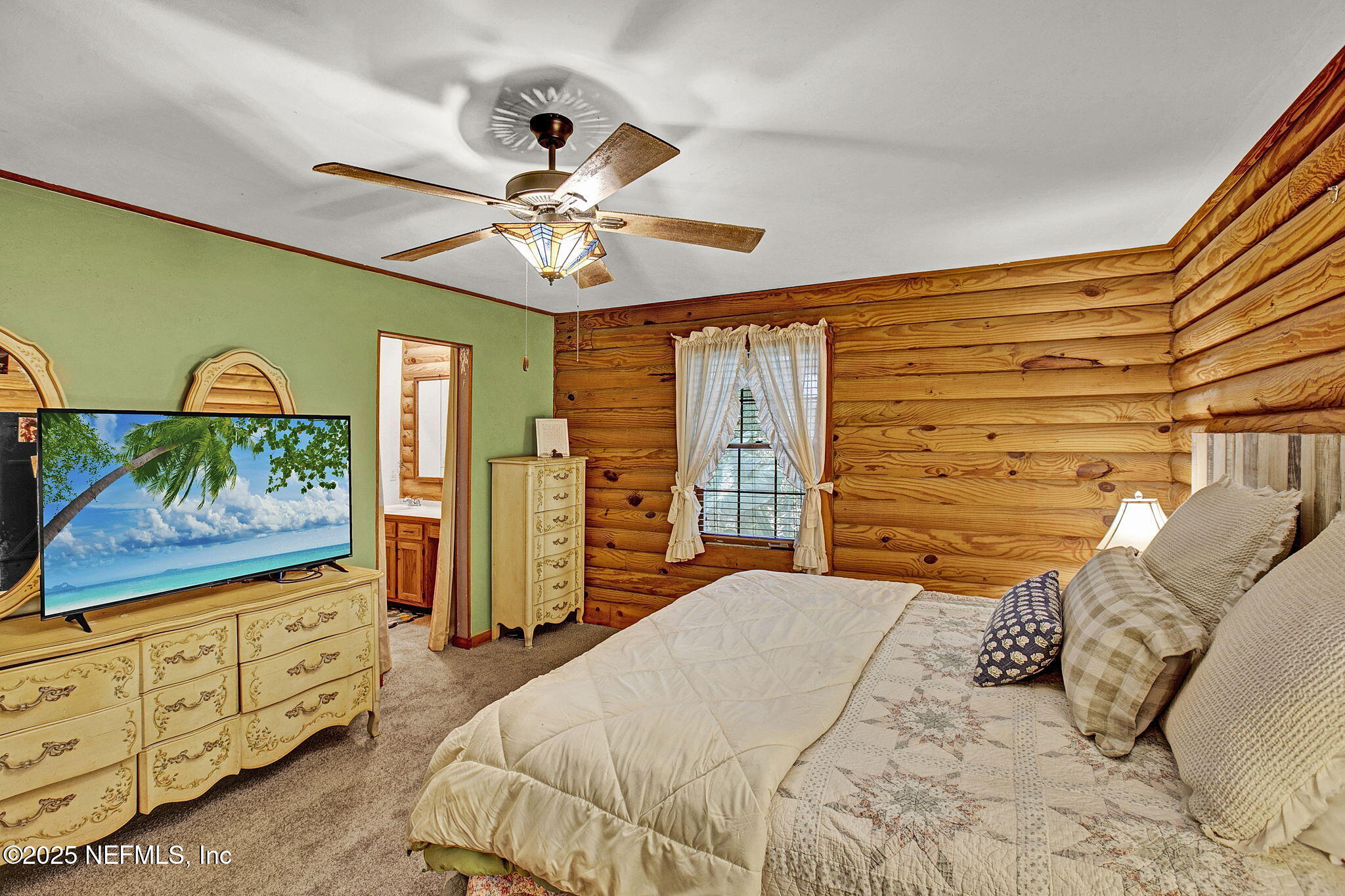 2029 Shadow Lane Neptune Beach, FL 32266 - Photo 12 of 29 5-web-or-mls-IMG_0021