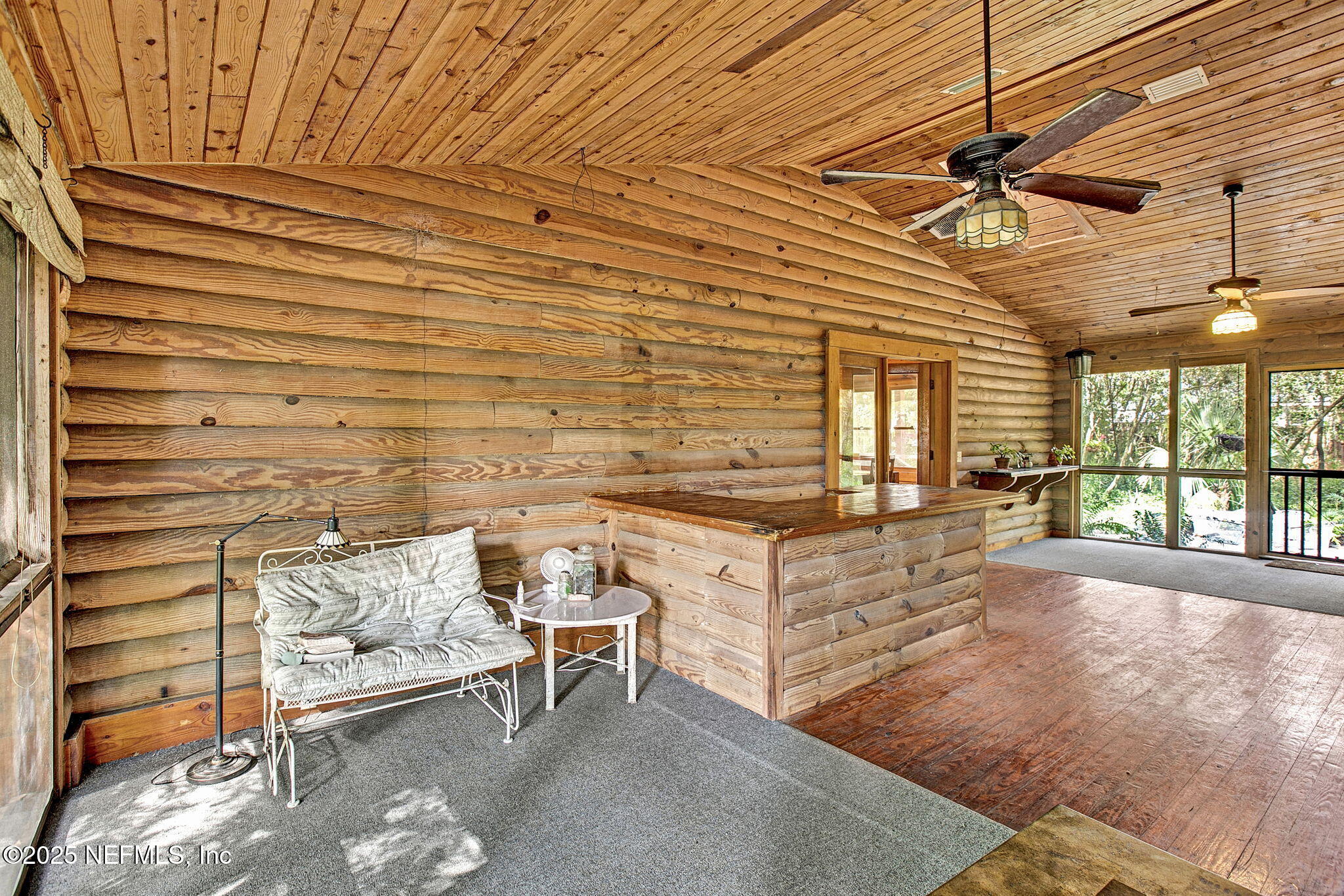 2029 Shadow Lane Neptune Beach, FL 32266 - Photo 15 of 29 22-web-or-mls-IMG_0106