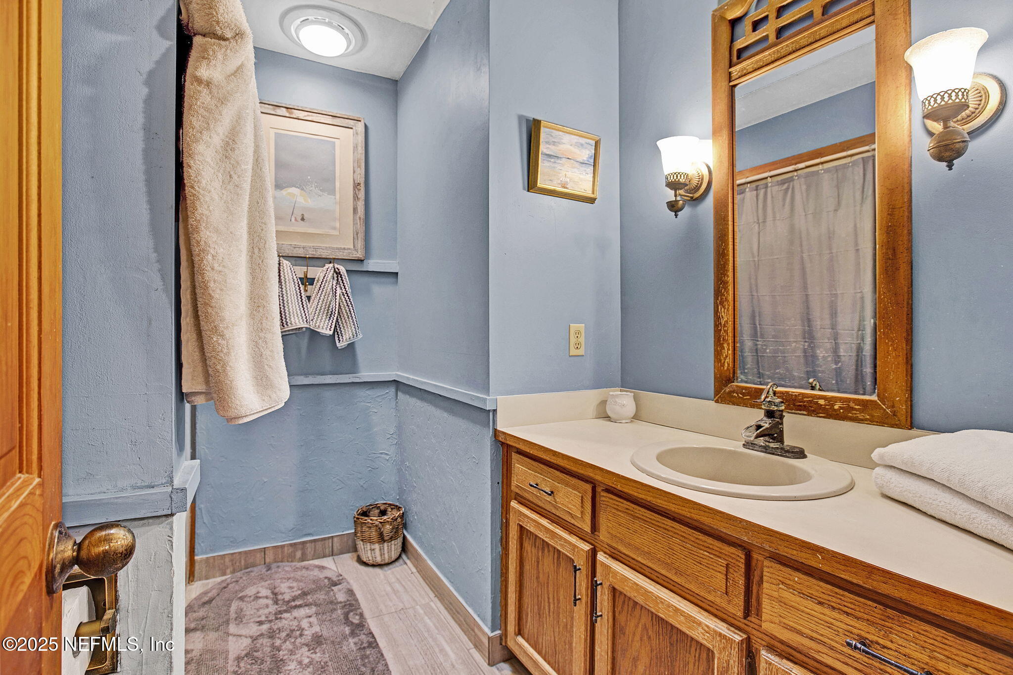 2029 Shadow Lane Neptune Beach, FL 32266 - Photo 18 of 29 1-web-or-mls-IMG_0001