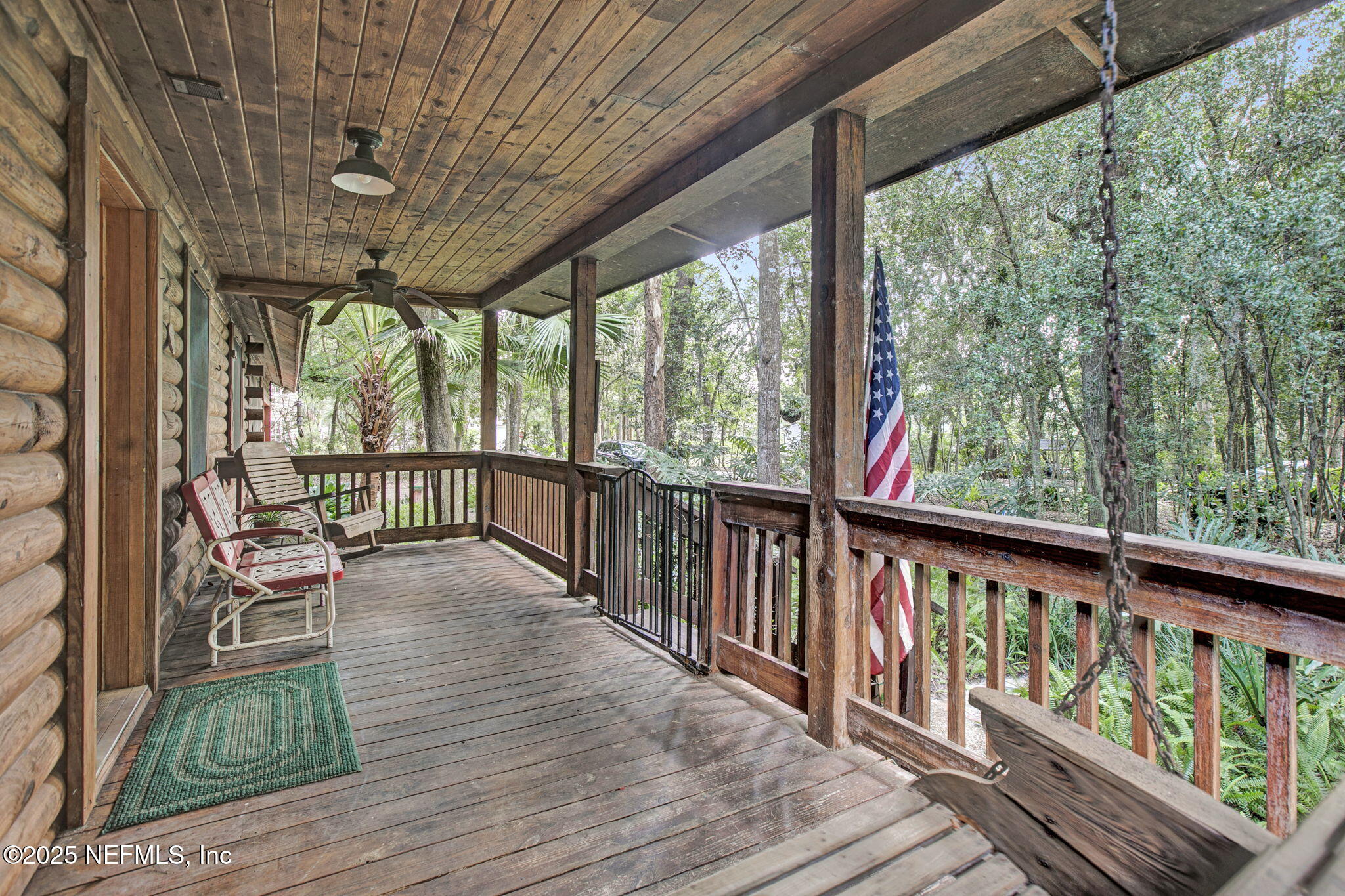2029 Shadow Lane Neptune Beach, FL 32266 - Photo 20 of 29 17-web-or-mls-IMG_0081