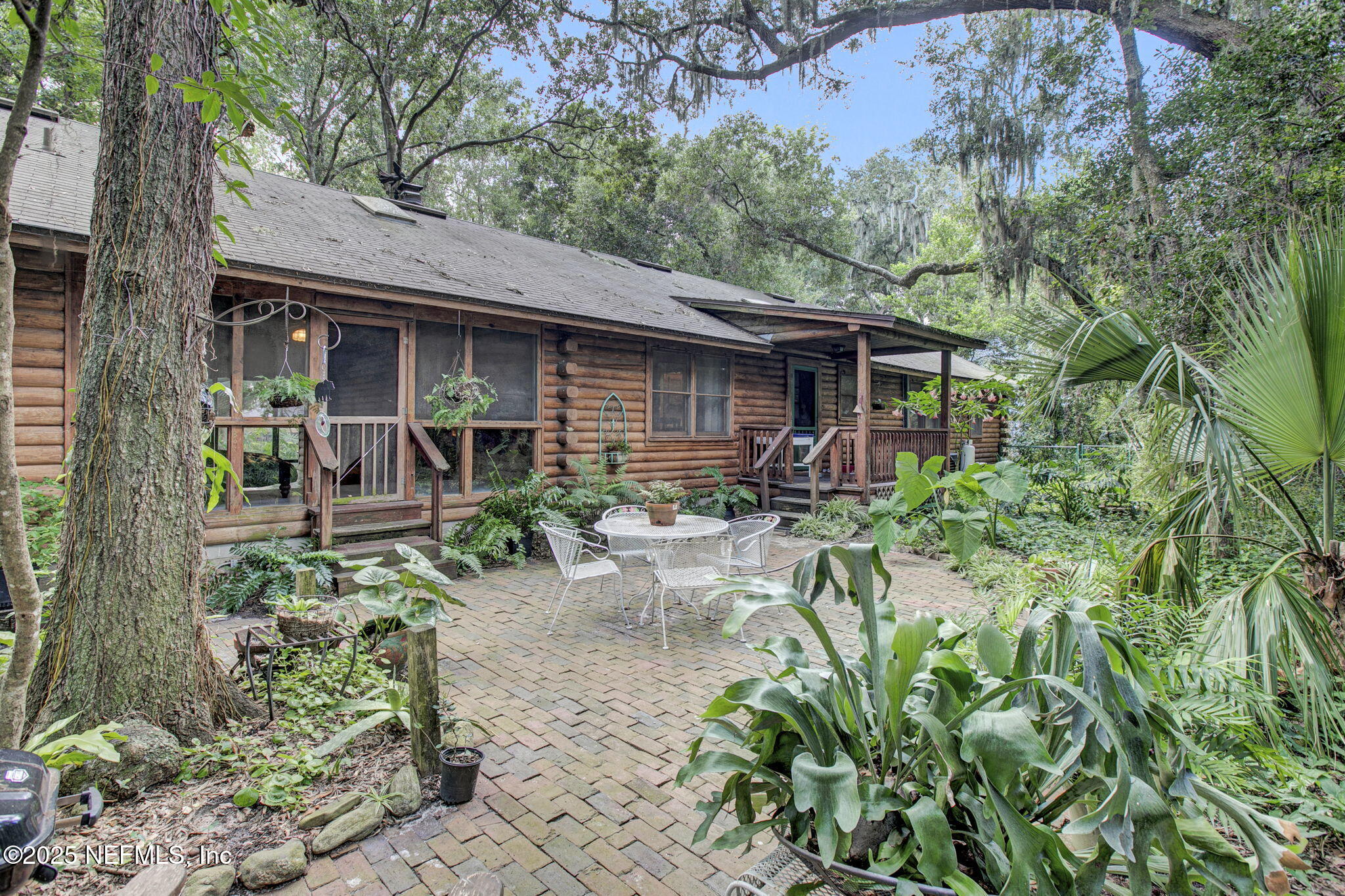 2029 Shadow Lane Neptune Beach, FL 32266 - Photo 24 of 29 26-web-or-mls-IMG_0126