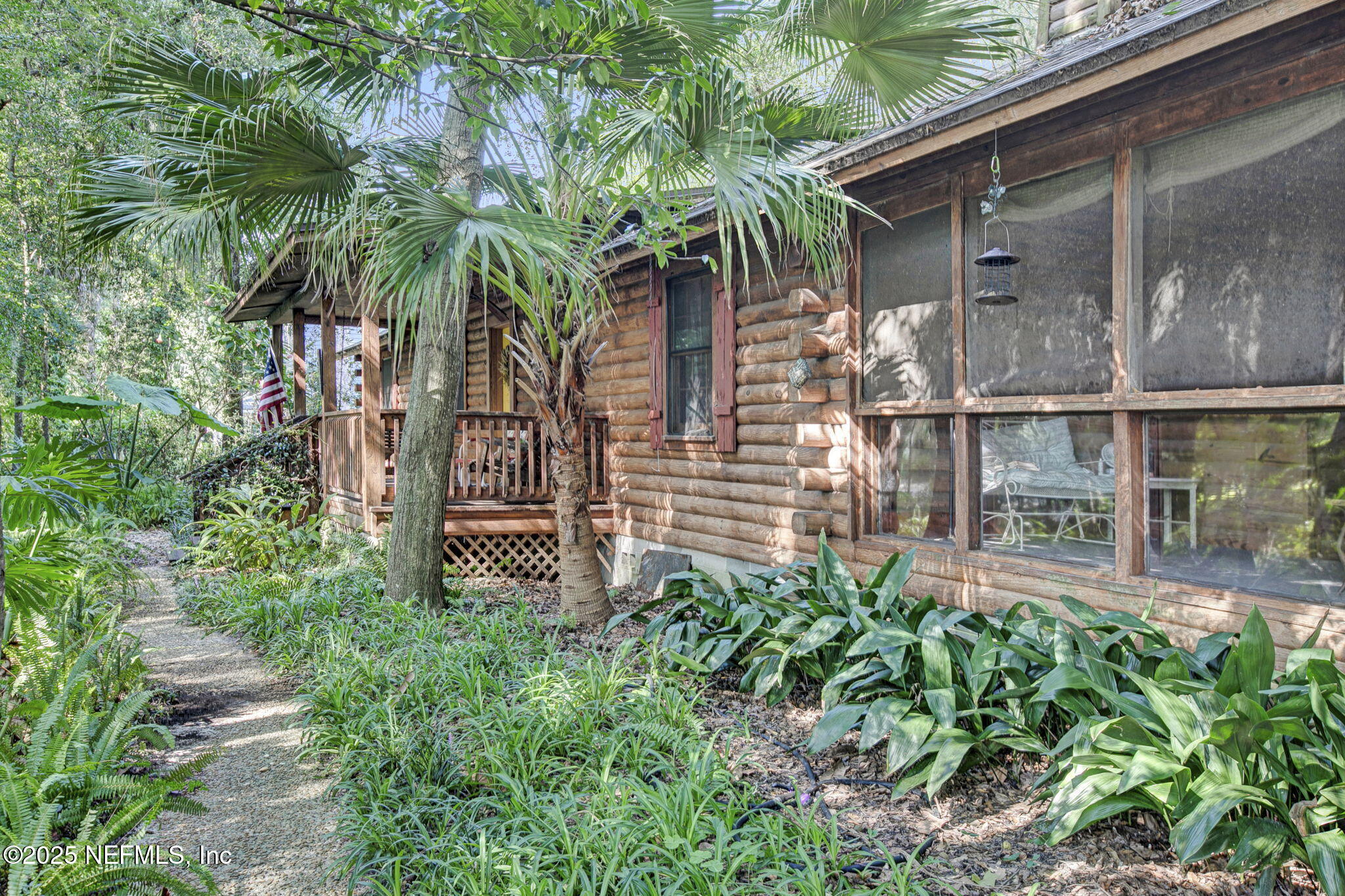 2029 Shadow Lane Neptune Beach, FL 32266 - Photo 29 of 29 31-web-or-mls-IMG_0152