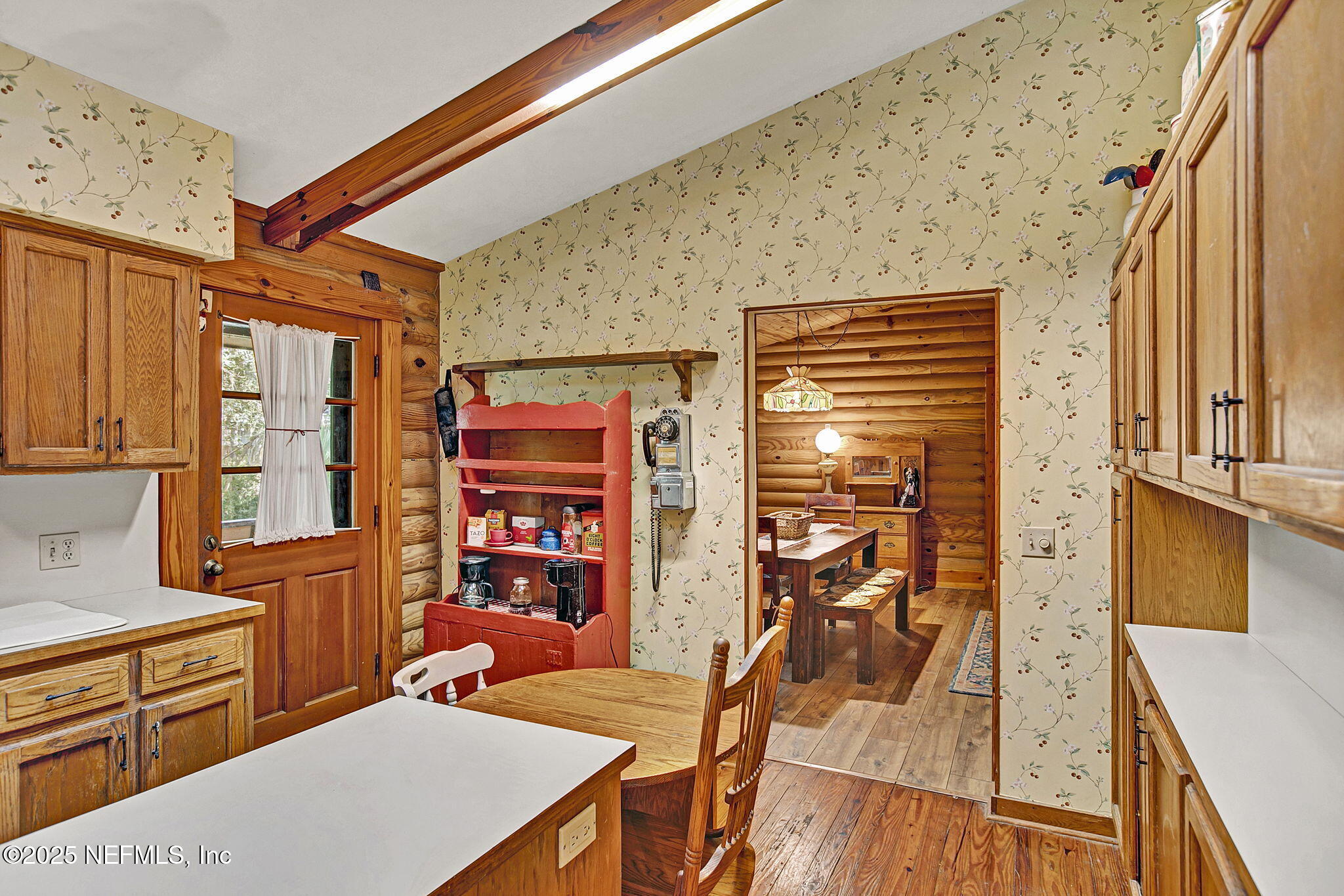 2029 Shadow Lane Neptune Beach, FL 32266 - Photo 6 of 29 10-web-or-mls-IMG_0046