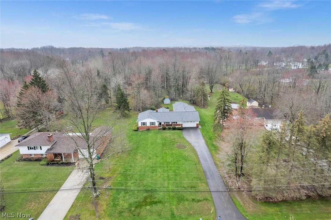 8262 Billings Road Kirtland, OH 44094 - Photo 30 of 34 Gallery Image 30