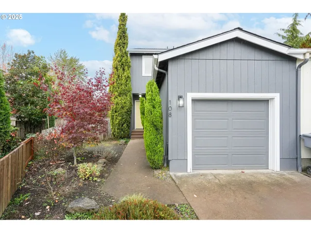$335,000 | 108 Northeast Powderhorn Drive, Corvallis, OR 97330