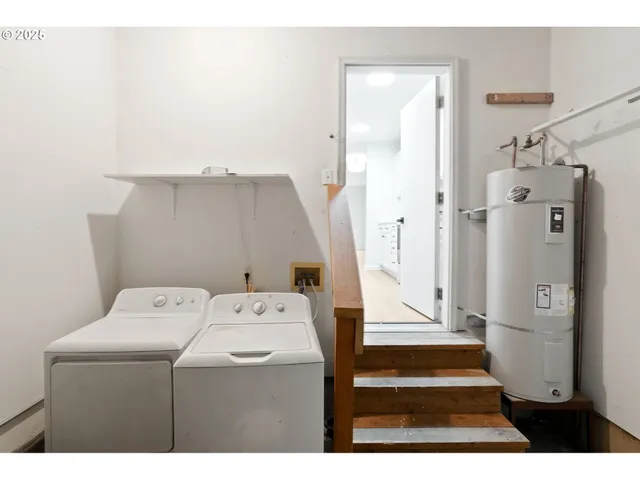 $335,000 | 108 Northeast Powderhorn Drive, Corvallis, OR 97330