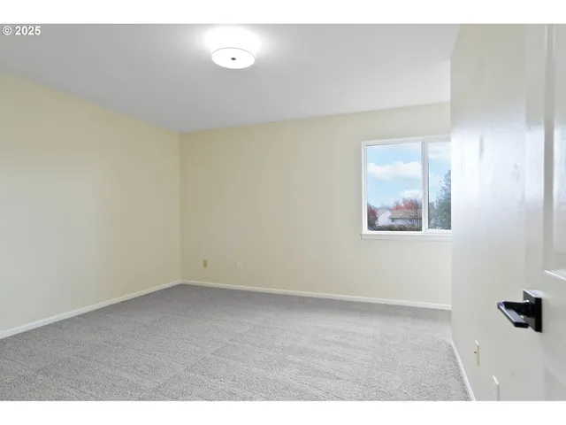 $335,000 | 108 Northeast Powderhorn Drive, Corvallis, OR 97330