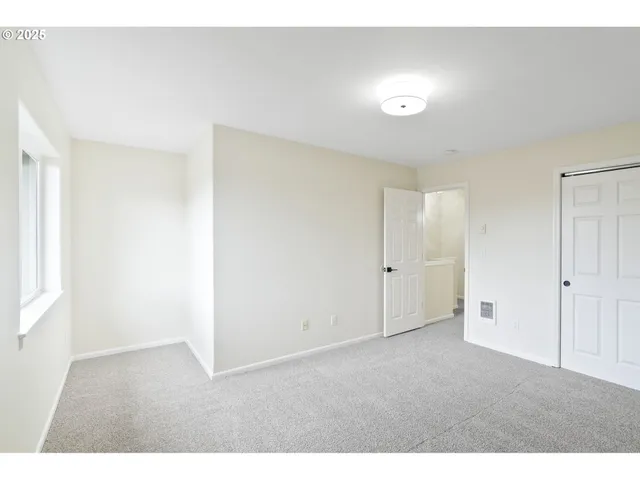 $335,000 | 108 Northeast Powderhorn Drive, Corvallis, OR 97330