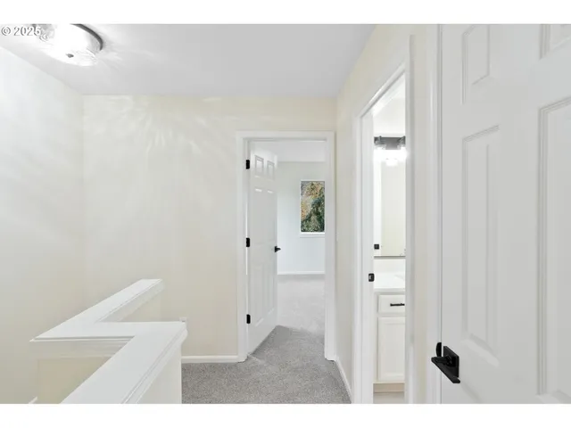 $335,000 | 108 Northeast Powderhorn Drive, Corvallis, OR 97330