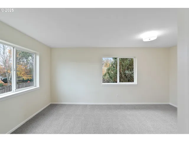 $335,000 | 108 Northeast Powderhorn Drive, Corvallis, OR 97330