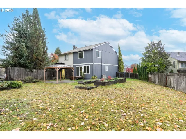 $335,000 | 108 Northeast Powderhorn Drive, Corvallis, OR 97330