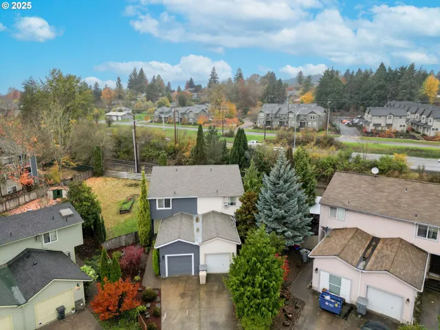 $335,000 | 108 Northeast Powderhorn Drive, Corvallis, OR 97330