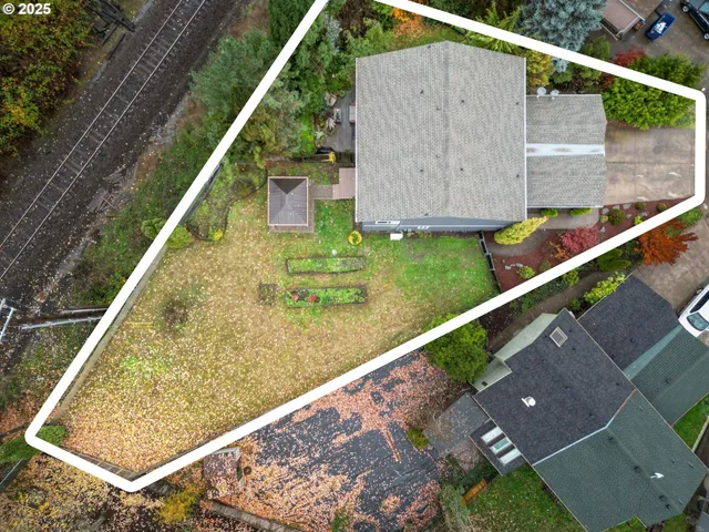 $335,000 | 108 Northeast Powderhorn Drive, Corvallis, OR 97330