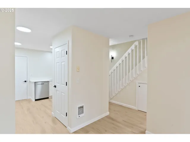 $335,000 | 108 Northeast Powderhorn Drive, Corvallis, OR 97330