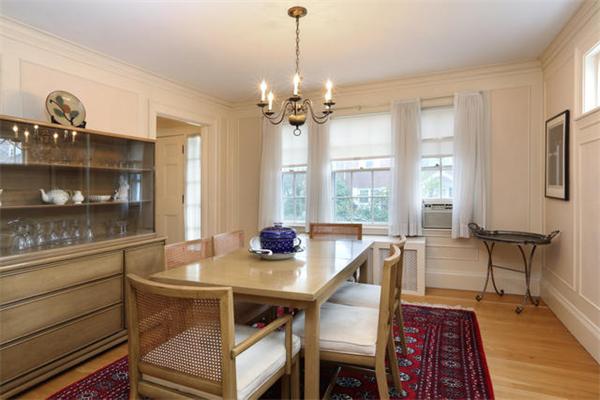 42 Benton Road Belmont, MA 02478 - Photo 3 of 6 Gallery Image 3