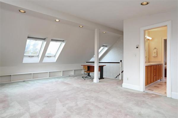 42 Benton Road Belmont, MA 02478 - Photo 6 of 6 Gallery Image 6